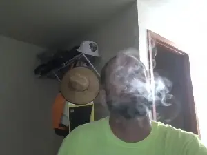 Cam4 Watch Live Sex Cams of BigJ1988