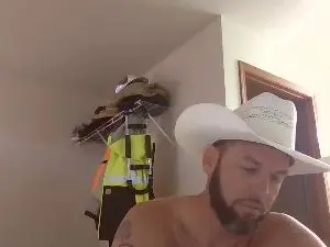 Cam4 Sex Chat of BigJ1988