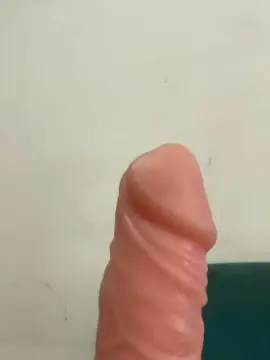 Cam4 Adult Webcams of Momy_hot