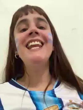 Cam4 Sex Chat of Momy_hot