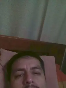 Cam4 Free Porn Cam of Primeros40
