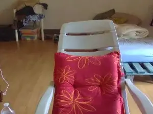 Cam4 Live Sex Cam of Theplayfun