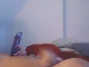 Cam4 Free Porn Cam of alexandre878