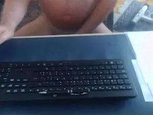 Cam4 Live Sex of enchasse55