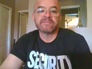 Cam4 Free Porn Cam of salvator62