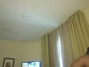Cam4 Sex Cam of DMOFFETT353