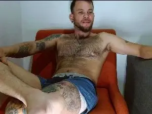Cam4 Best live sex cam show of dominathewolff