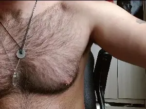 Cam4 Best Webcam of dominathewolff