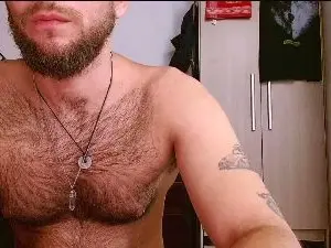 Cam4 Private Sex Chat of dominathewolff