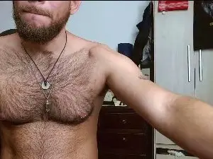 Cam4 Free Live Porn of dominathewolff
