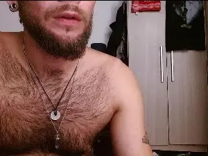 Cam4 Free Live Porn of dominathewolff