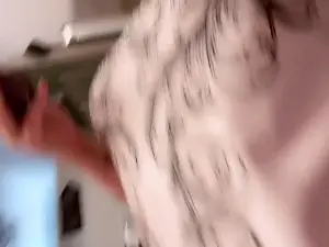 Cam4 Sex Cam of fetish_girl