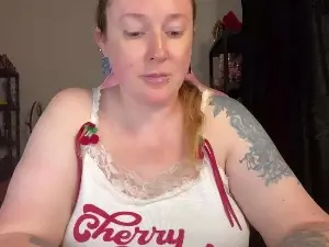 Cam4 Adult Webcams of fetish_girl