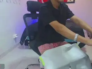 Cam4 Live Sex of hardsexlove08