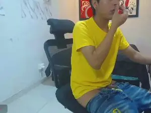 Cam4 Best Webcam of hardsexlove08