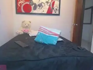 Cam4 Adult Webcam of hardsexlove08