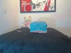 Cam4 Watch Live Sex Cams of hardsexlove08