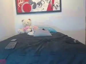 Cam4 Adult Webcam of hardsexlove08