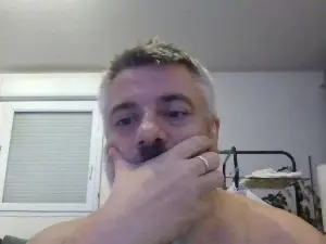 Cam4 Nude Webcam of loulou999999