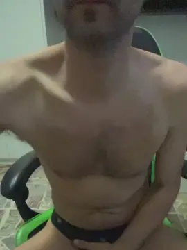 Cam4 Best Webcam of lunghibiondi