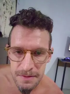 Cam4 Live Porn of massagem_rick