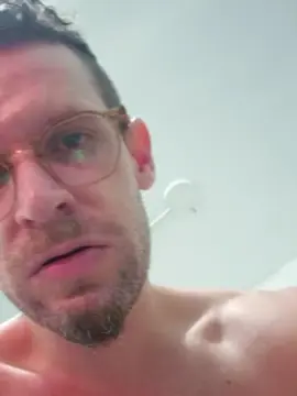 Cam4 Free Live Porn of massagem_rick