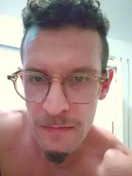 Cam4 Live Sex of massagem_rick
