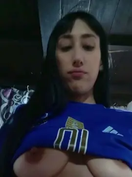 Cam4 Private Sex Chat of stone07xxx4