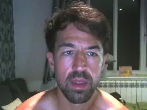 Cam4 Best live sex cam show of tommyfilanfun2