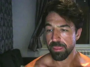 Cam4 Adult Webcams of tommyfilanfun2
