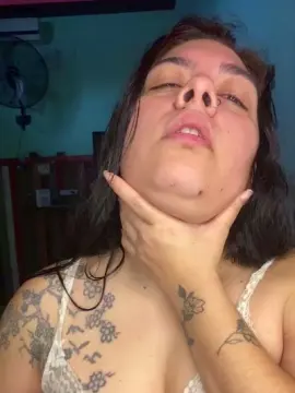 Cam4 Best live sex cam show of Carol_Venus