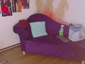 Cam4 Free Live Porn of Emma_s3xxx