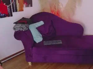 Cam4 Watch Live Sex Cams of Emma_s3xxx