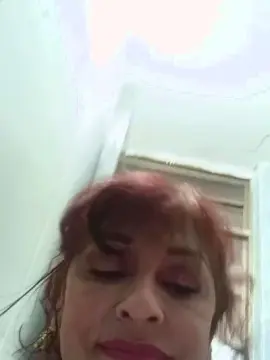 Cam4 Live Sex of Esmeralda6758