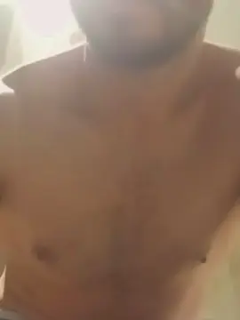 Cam4 Sex Chat of Fiolo