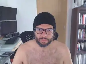 Cam4 Adult Webcams of Furrybeaver4