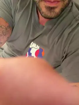 Cam4 Watch Live Sex Cams of Lucky23xl
