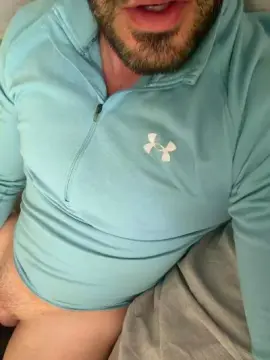 Cam4 Adult Video Chat of Lucky23xl