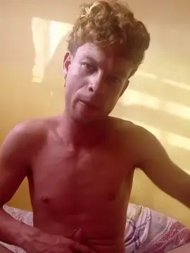 Cam4 Free Live Porn of Rickysilva1