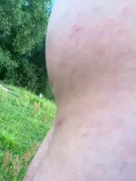 Cam4 Best live sex cam show of SecretNatureBoy