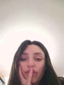 Cam4 Private Sex Chat of Theperfectbaby