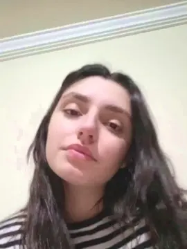 Cam4 Sex Chat of Theperfectbaby