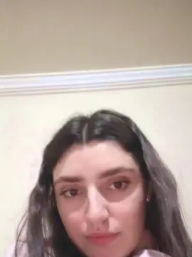 Cam4 Live Sex of Theperfectbaby