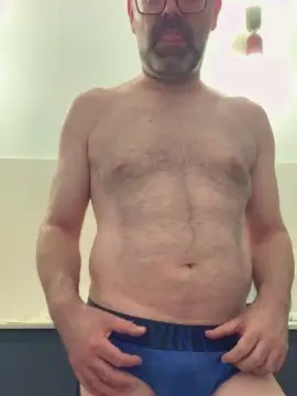 Cam4 Adult Webcam of Wolf1978Madrid