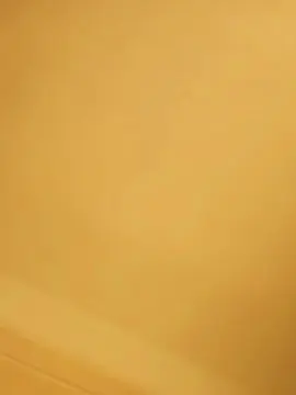 Cam4 Free Porn Cam of margot30
