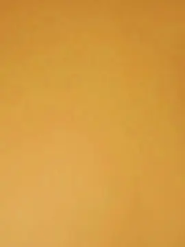 Cam4 Free Porn Cam of margot30