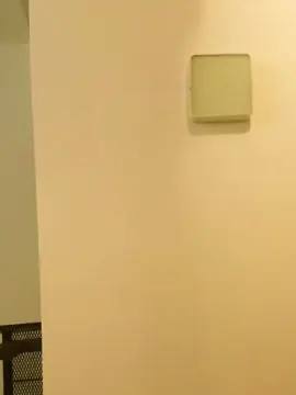 Cam4 Live Sex of margot30
