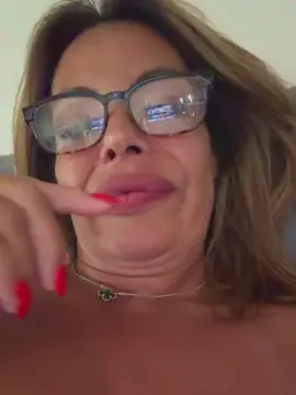 Cam4 Adult Webcam of Enia
