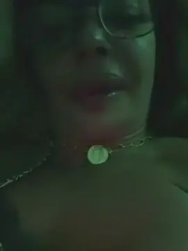 Cam4 Live Sex Cam of Enia