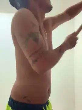 Cam4 Watch Live Sex Cams of Jj3030